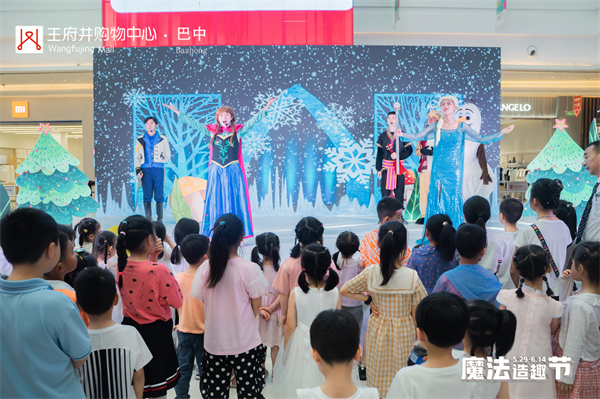 首页| 4002cc永利集团中国区官方网站