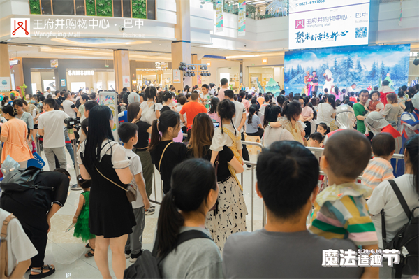 首页| 4002cc永利集团中国区官方网站