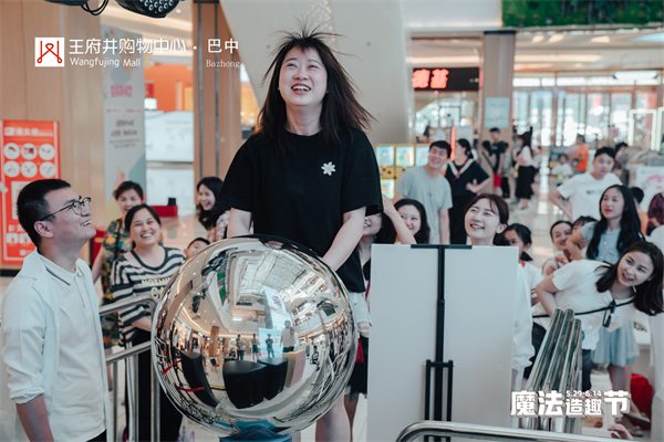 首页| 4002cc永利集团中国区官方网站