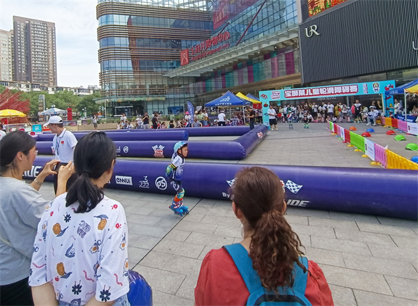 首页| 4002cc永利集团中国区官方网站