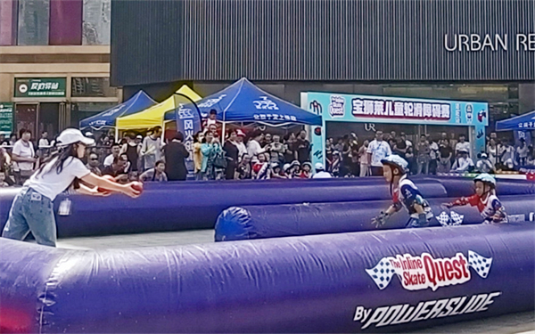 首页| 4002cc永利集团中国区官方网站