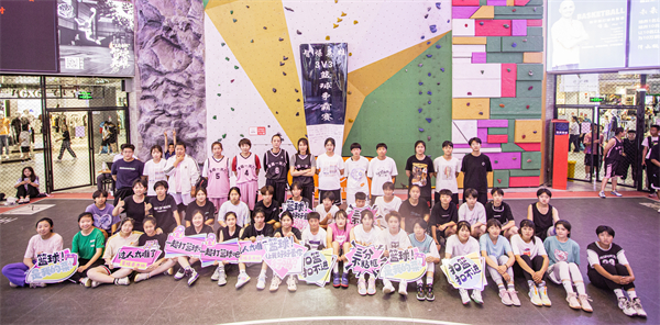 首页| 4002cc永利集团中国区官方网站