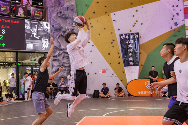 首页| 4002cc永利集团中国区官方网站