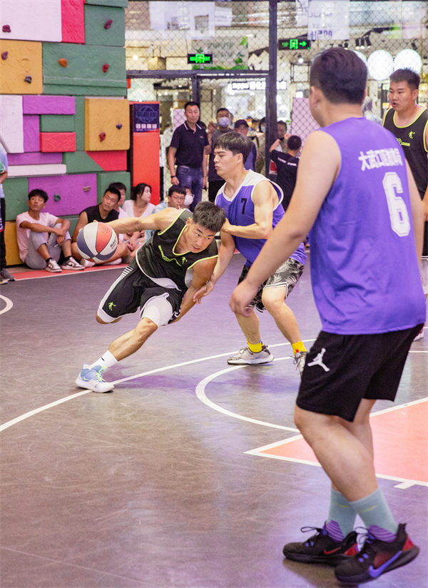 首页| 4002cc永利集团中国区官方网站