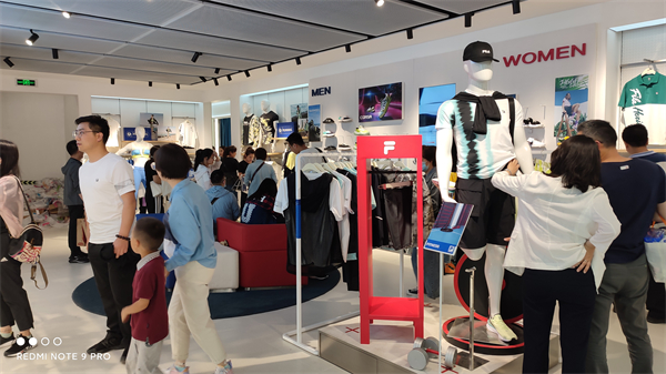 首页| 4002cc永利集团中国区官方网站