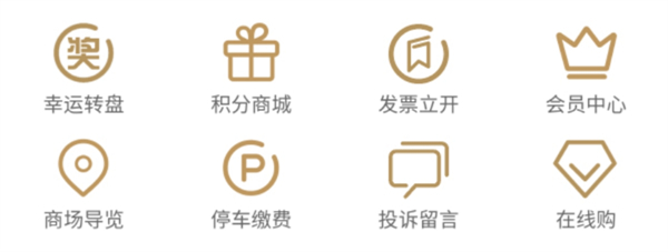 首页| 4002cc永利集团中国区官方网站