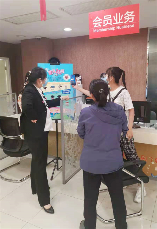 首页| 4002cc永利集团中国区官方网站