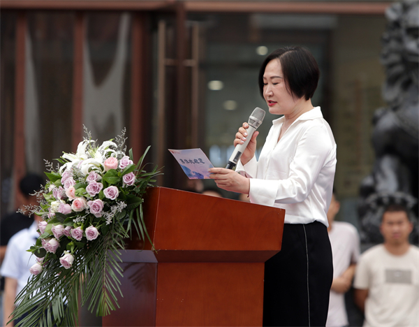 首页| 4002cc永利集团中国区官方网站