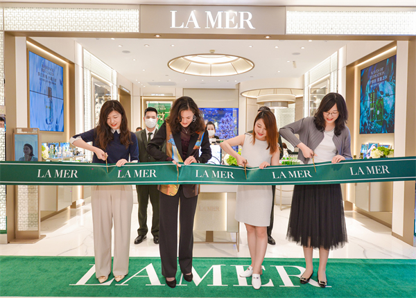 首页| 4002cc永利集团中国区官方网站