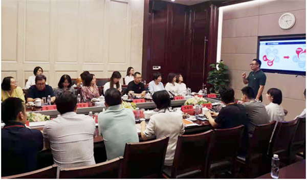 首页| 4002cc永利集团中国区官方网站