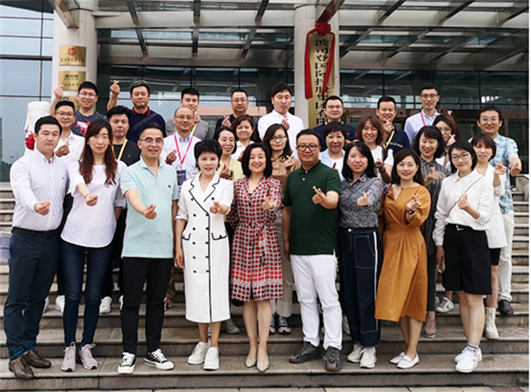 首页| 4002cc永利集团中国区官方网站