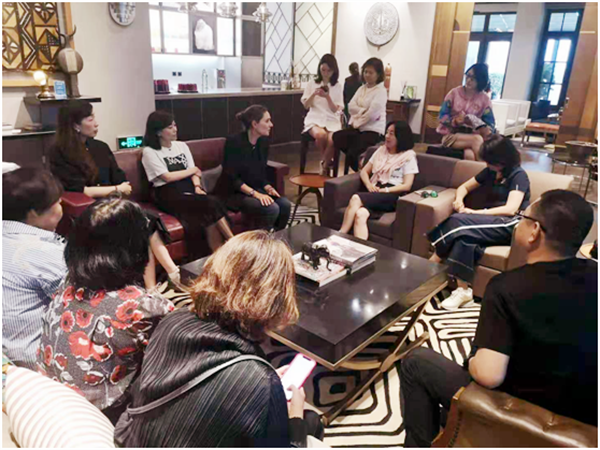 首页| 4002cc永利集团中国区官方网站