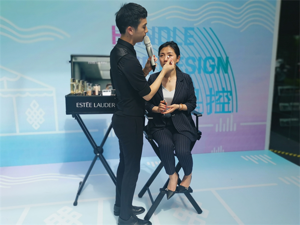 首页| 4002cc永利集团中国区官方网站