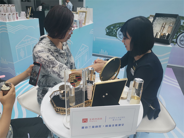 首页| 4002cc永利集团中国区官方网站