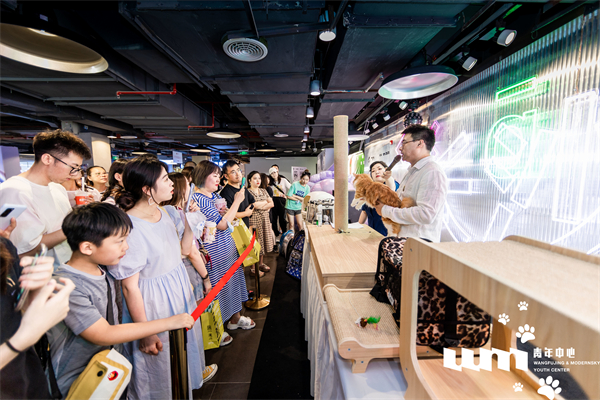 首页| 4002cc永利集团中国区官方网站