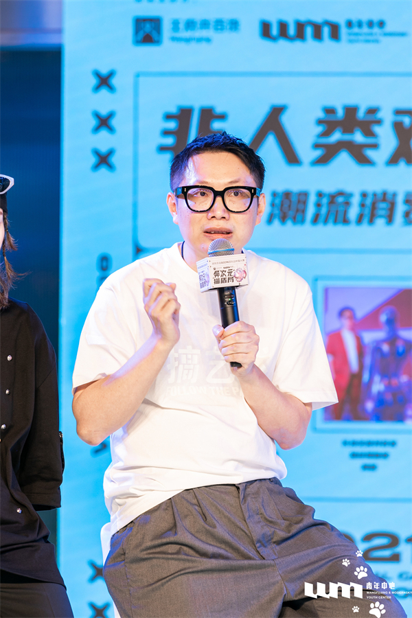 首页| 4002cc永利集团中国区官方网站