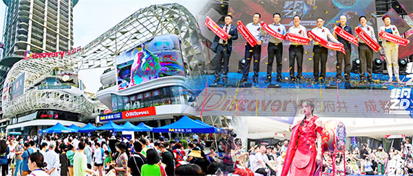 首页| 4002cc永利集团中国区官方网站