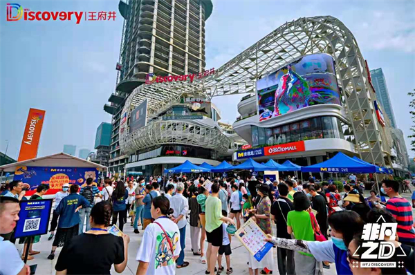 首页| 4002cc永利集团中国区官方网站