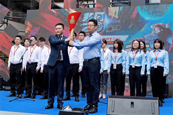 首页| 4002cc永利集团中国区官方网站