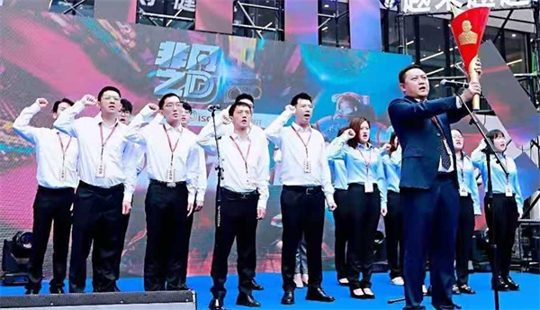 首页| 4002cc永利集团中国区官方网站