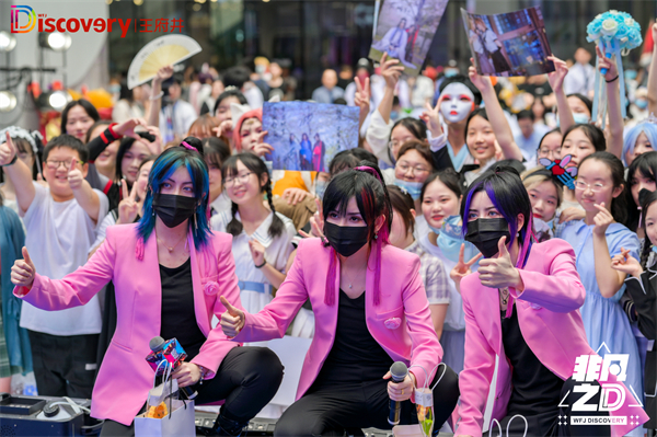 首页| 4002cc永利集团中国区官方网站