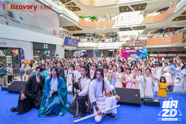 首页| 4002cc永利集团中国区官方网站