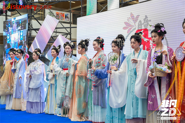 首页| 4002cc永利集团中国区官方网站