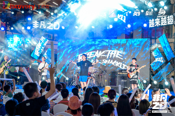 首页| 4002cc永利集团中国区官方网站