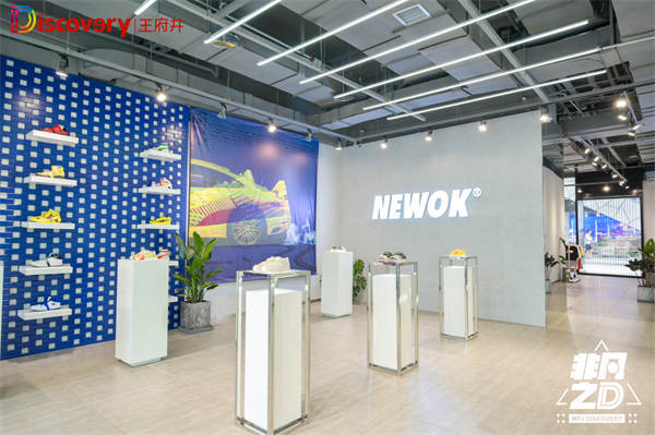 首页| 4002cc永利集团中国区官方网站