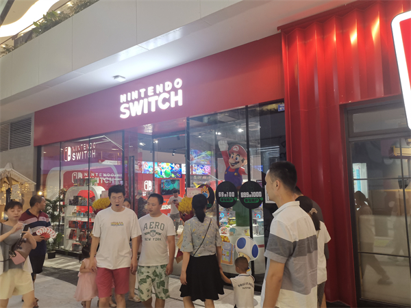 首页| 4002cc永利集团中国区官方网站