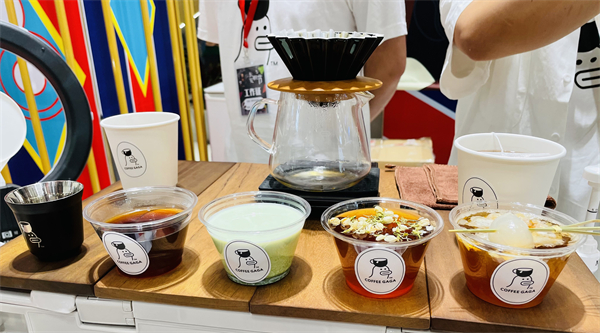 首页| 4002cc永利集团中国区官方网站