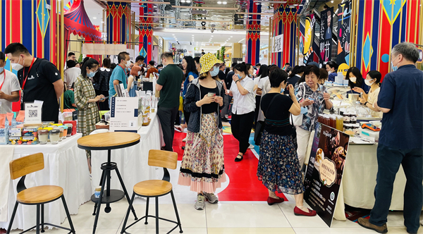 首页| 4002cc永利集团中国区官方网站