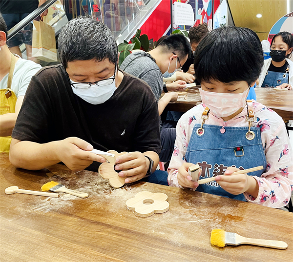 首页| 4002cc永利集团中国区官方网站