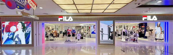 首页| 4002cc永利集团中国区官方网站