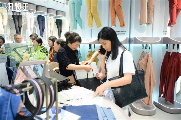 首页| 4002cc永利集团中国区官方网站