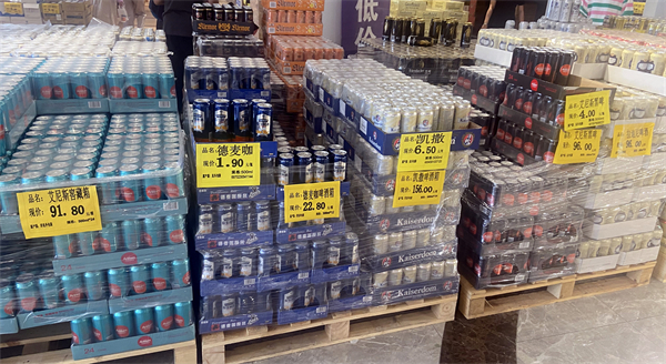 首页| 4002cc永利集团中国区官方网站