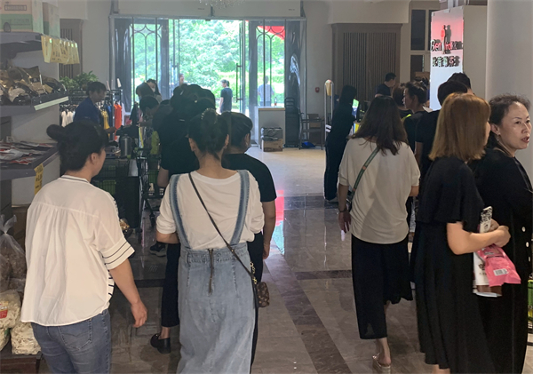 首页| 4002cc永利集团中国区官方网站