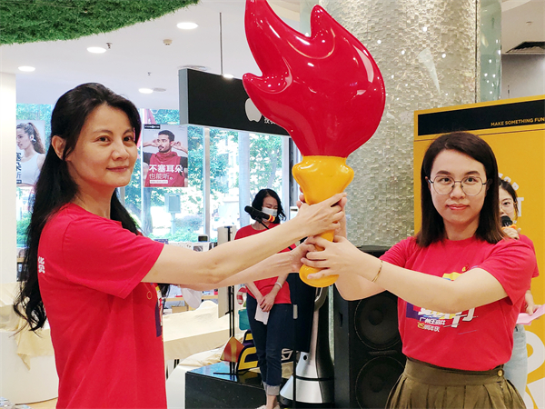 首页| 4002cc永利集团中国区官方网站