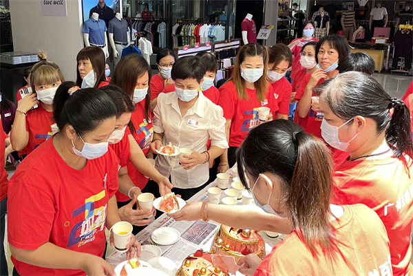 首页| 4002cc永利集团中国区官方网站