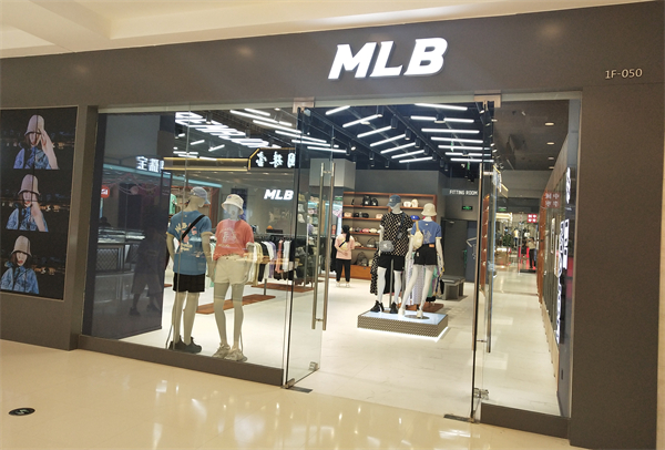 首页| 4002cc永利集团中国区官方网站