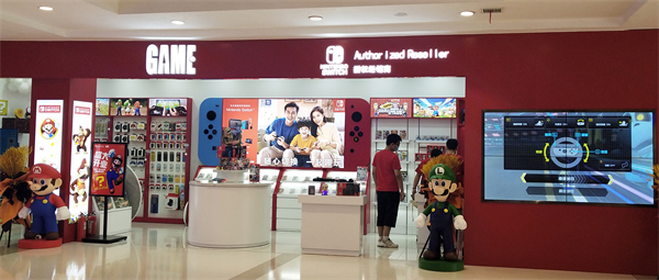 首页| 4002cc永利集团中国区官方网站