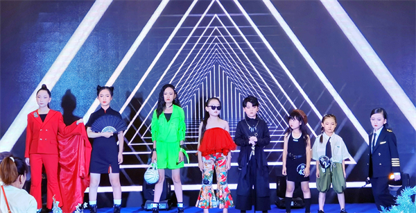 首页| 4002cc永利集团中国区官方网站