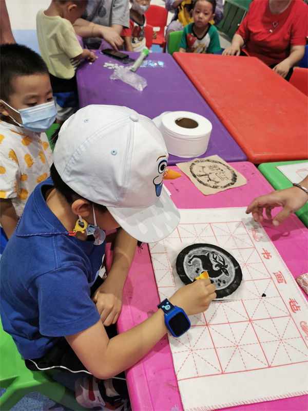 首页| 4002cc永利集团中国区官方网站