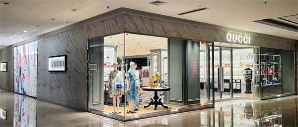 首页| 4002cc永利集团中国区官方网站