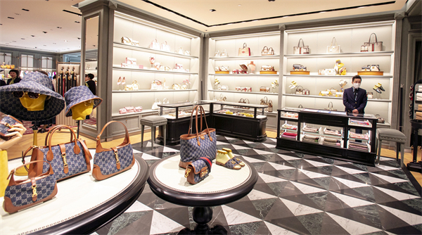 首页| 4002cc永利集团中国区官方网站