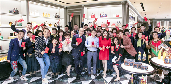 首页| 4002cc永利集团中国区官方网站