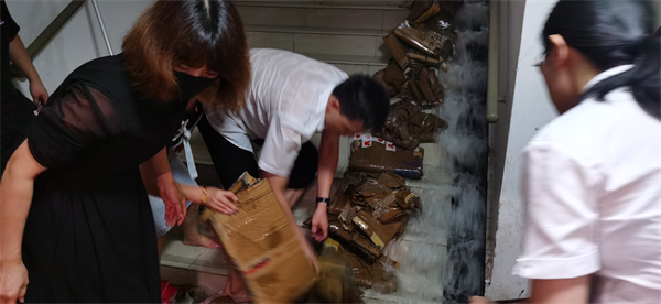 首页| 4002cc永利集团中国区官方网站