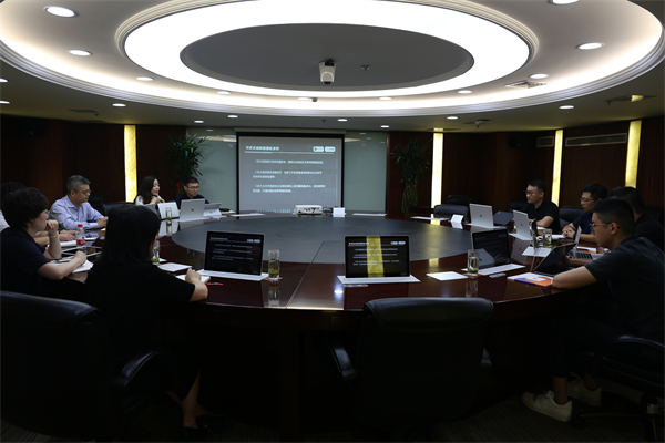 首页| 4002cc永利集团中国区官方网站