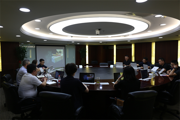 首页| 4002cc永利集团中国区官方网站