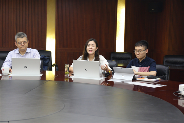 首页| 4002cc永利集团中国区官方网站